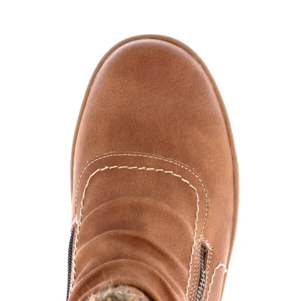 AW25_RELIFE_RL-18802B-04R_COGNAC_05