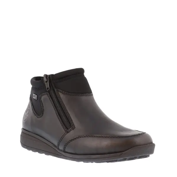 AW25_RIEKER_47270_BLK00_02