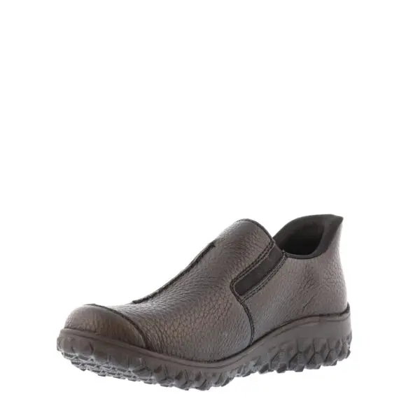 AW25_RIEKER_59559_BLK00_03