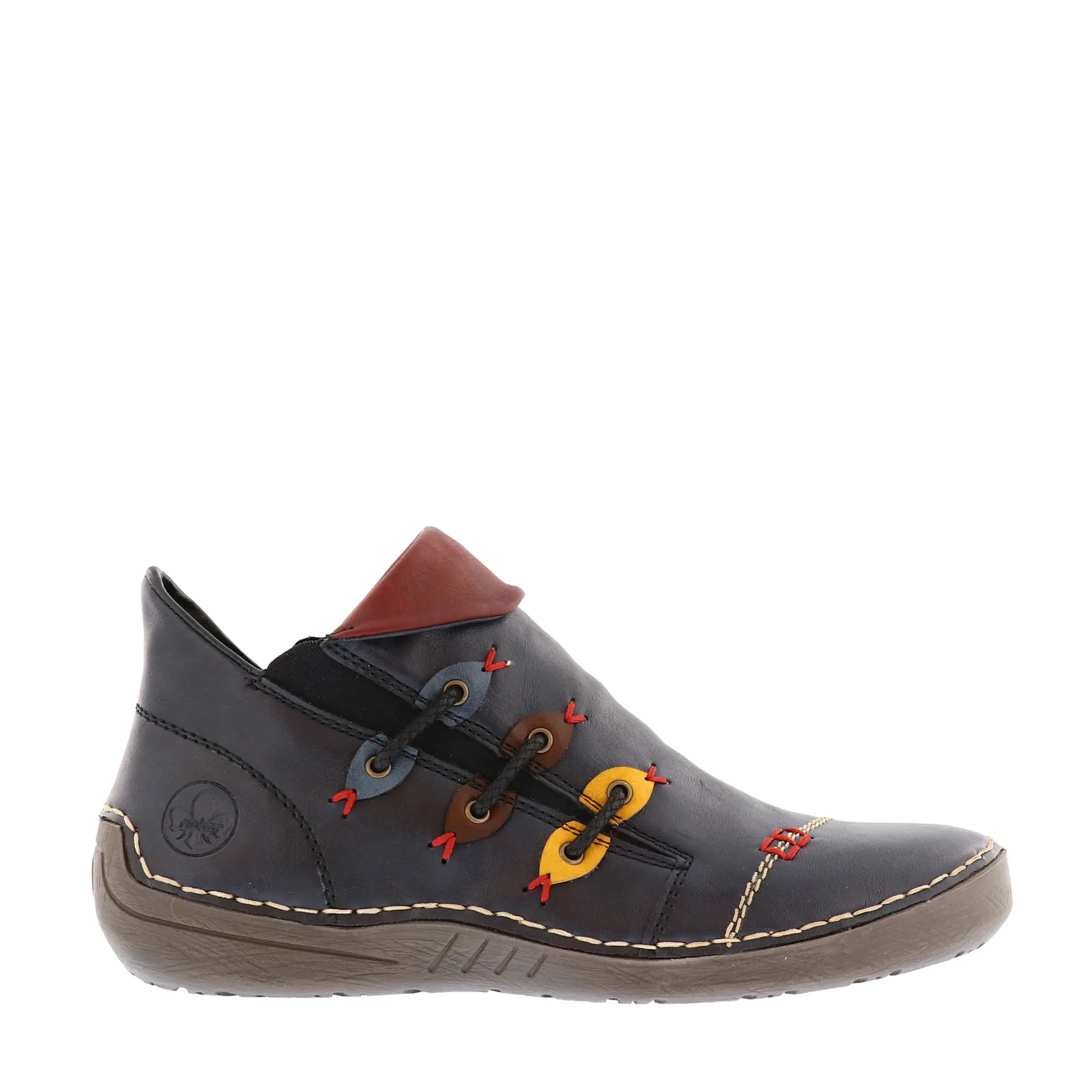 AW25_RIEKER_72581_OCEAN14_01
