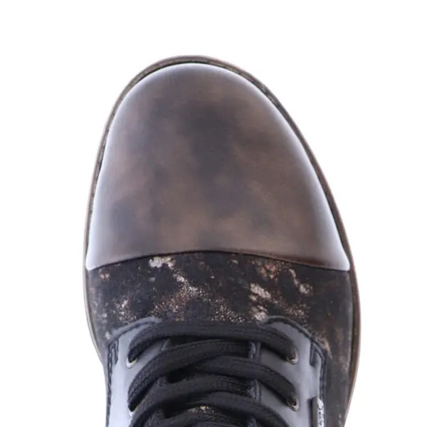 AW25_RIEKER_74842_ANTIK00_05