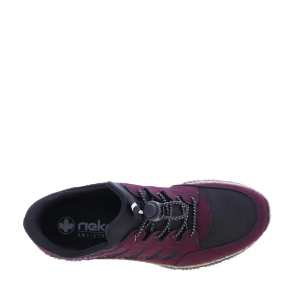 AW25_RIEKER_N32G8_BERRY30_05