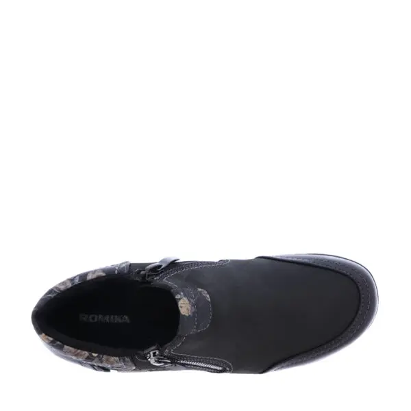 AW25_ROMIKA_ROM-581141_BLK101_05