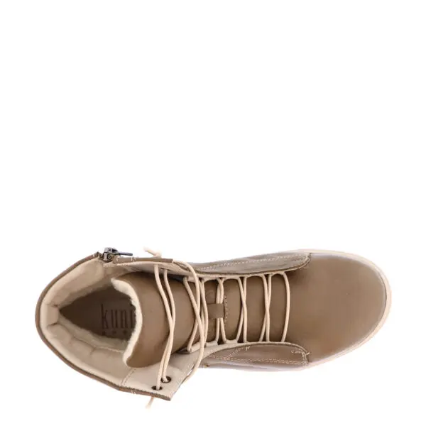 AW25_SAFEST_ST-18408_ELMWOOD_05