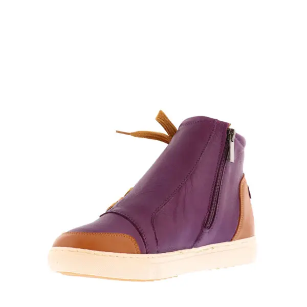 AW25_SAFEST_ST-69516_PURPLE_03