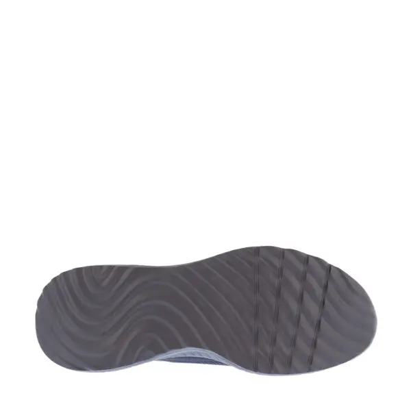 AW25_SKECHE_117497_DKNV_04