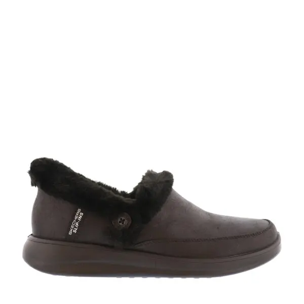 Skechers Slip-ins Cozy Escape