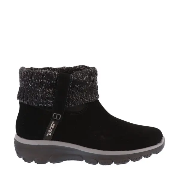 Skechers Easy Going Cozy Weather 3