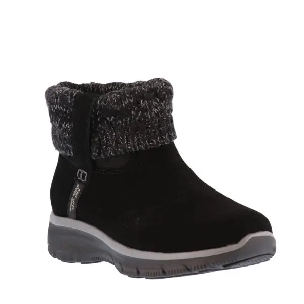 AW25_SKECHE_169165_BLKSUE_02