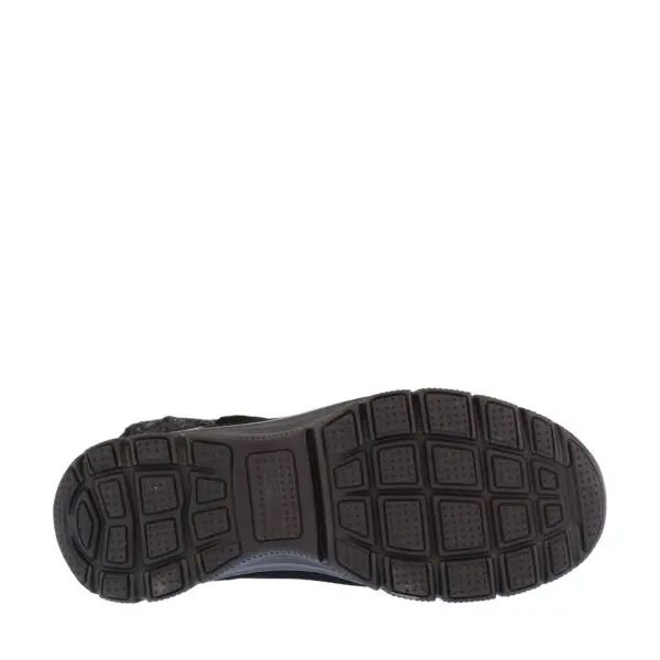 AW25_SKECHE_169165_BLKSUE_04