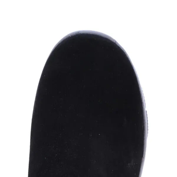 AW25_SKECHE_169165_BLKSUE_05