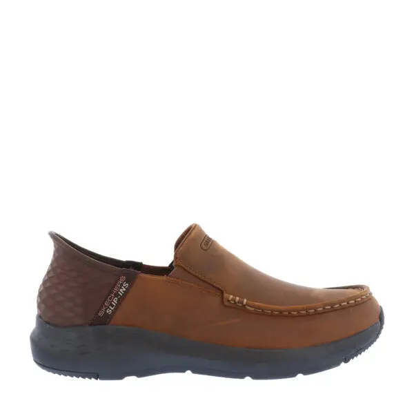 Skechers Slip-ins Parson-oswin