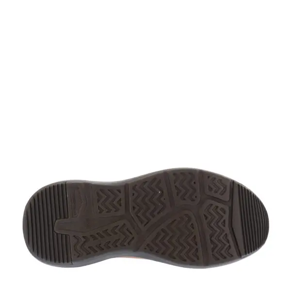 AW25_SKECHE_204866W_DKBRN04