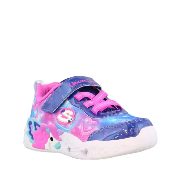 AW25_SKECHE_303064N_NAVSPA_02