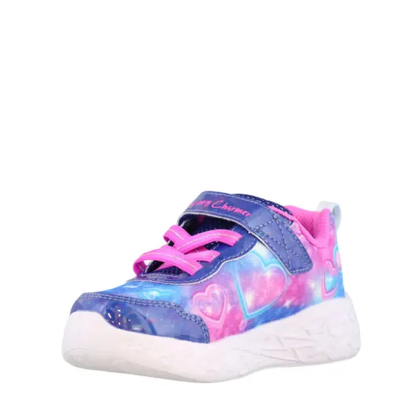 AW25_SKECHE_303064N_NAVSPA_03