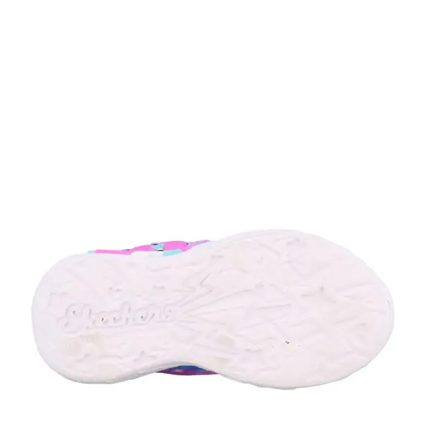 AW25_SKECHE_303064N_NAVSPA_04