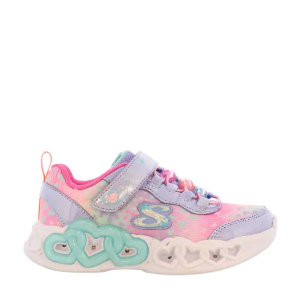Skechers Infinite Heart