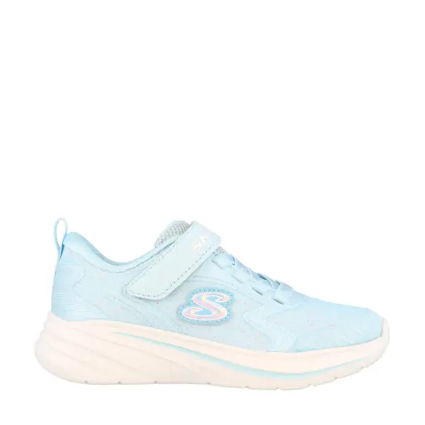 Skechers Wave 92