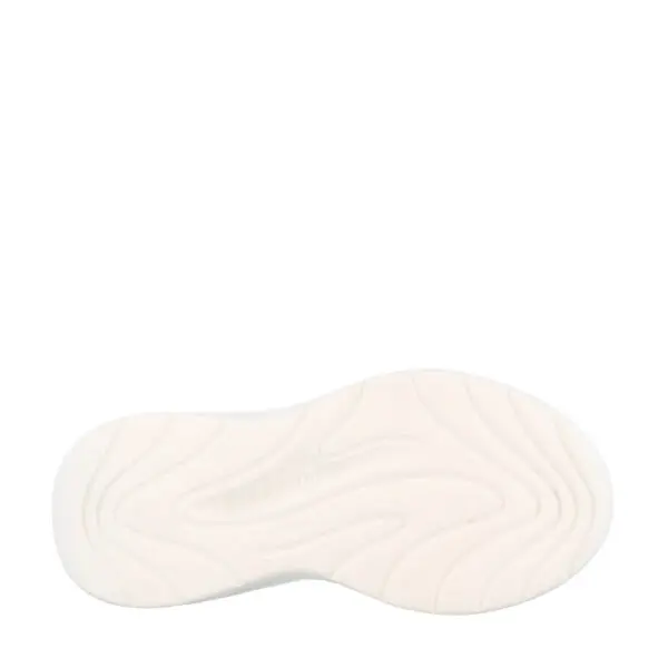 AW25_SKECHE_303557L_LTBLU_04