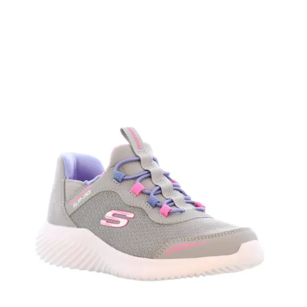 AW25_SKECHE_303585L_GRAY_02