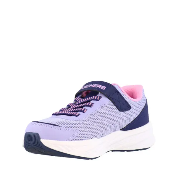 AW25_SKECHE_303642L_PERIWIN_03