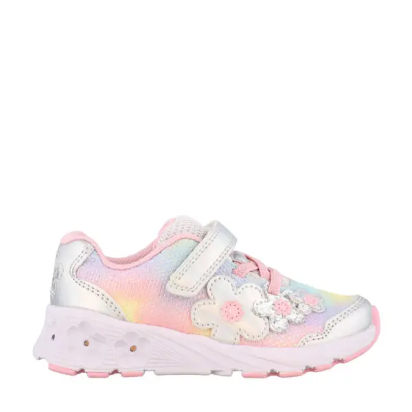 Stride Rite Sr Lighted Glimmer 2