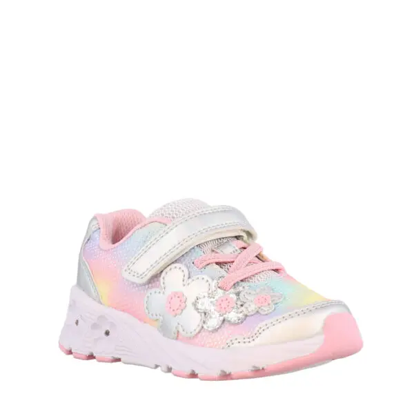 AW25_STRIDE_SR-GLIMMER2_RAINBO_02