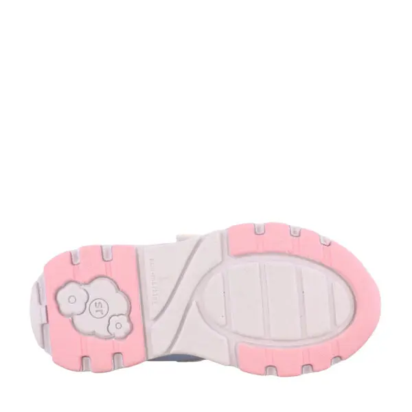 AW25_STRIDE_SR-GLIMMER2_RAINBO_04