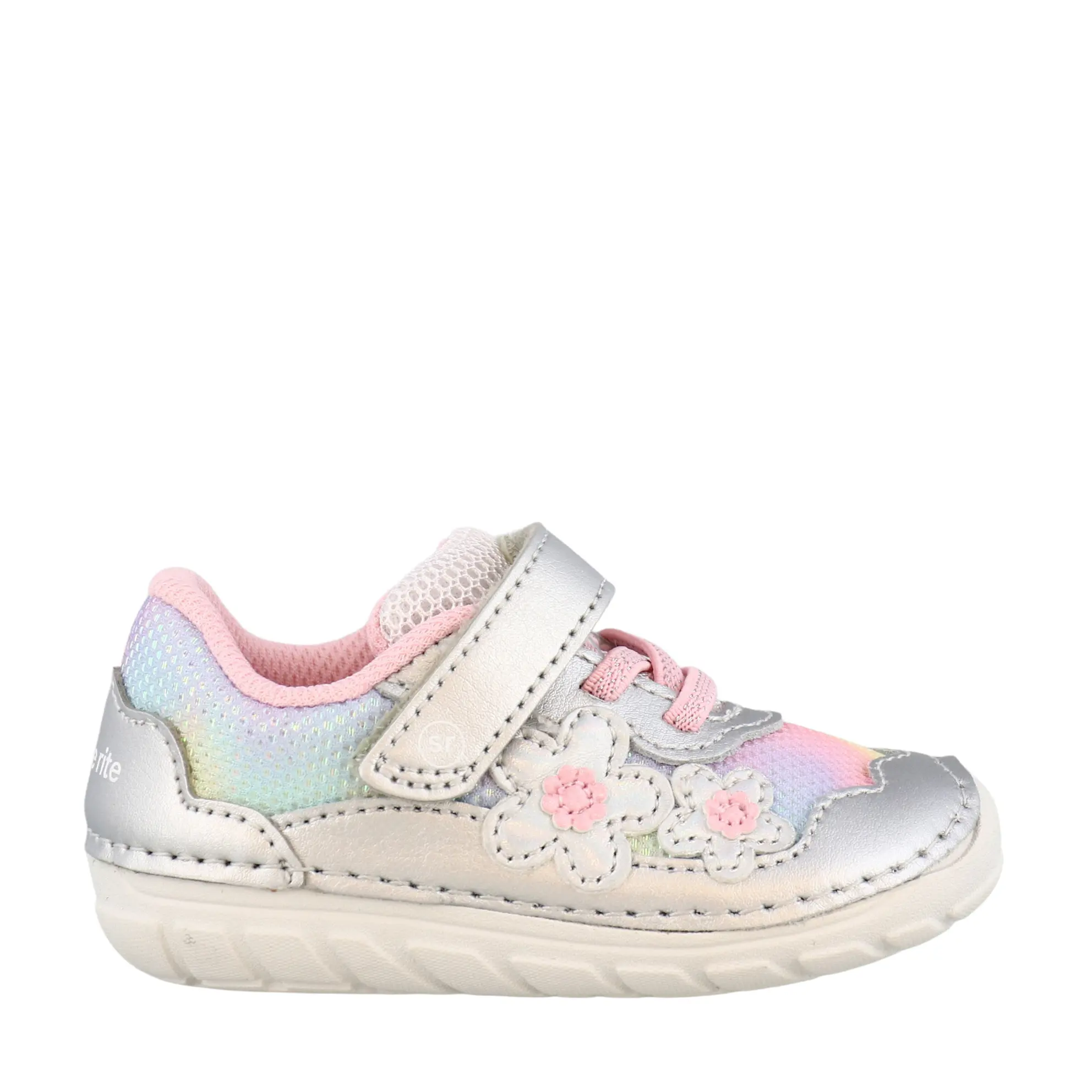 AW25_STRIDE_SR-ROSA-SM_RAINBO_01