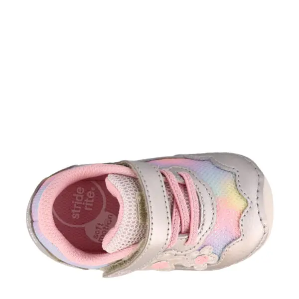 AW25_STRIDE_SR-ROSA-SM_RAINBO_05