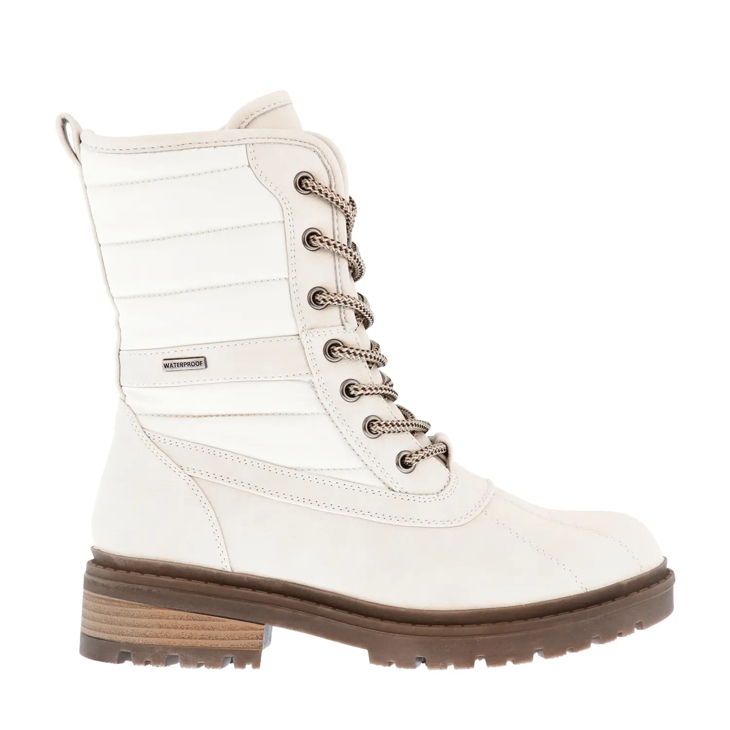 AW25_TAXI_DEMI-02WP_BEIGE_01