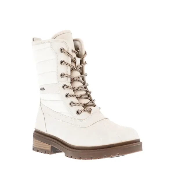 AW25_TAXI_DEMI-02WP_BEIGE_02