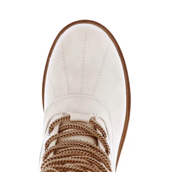 AW25_TAXI_DEMI-02WP_BEIGE_05