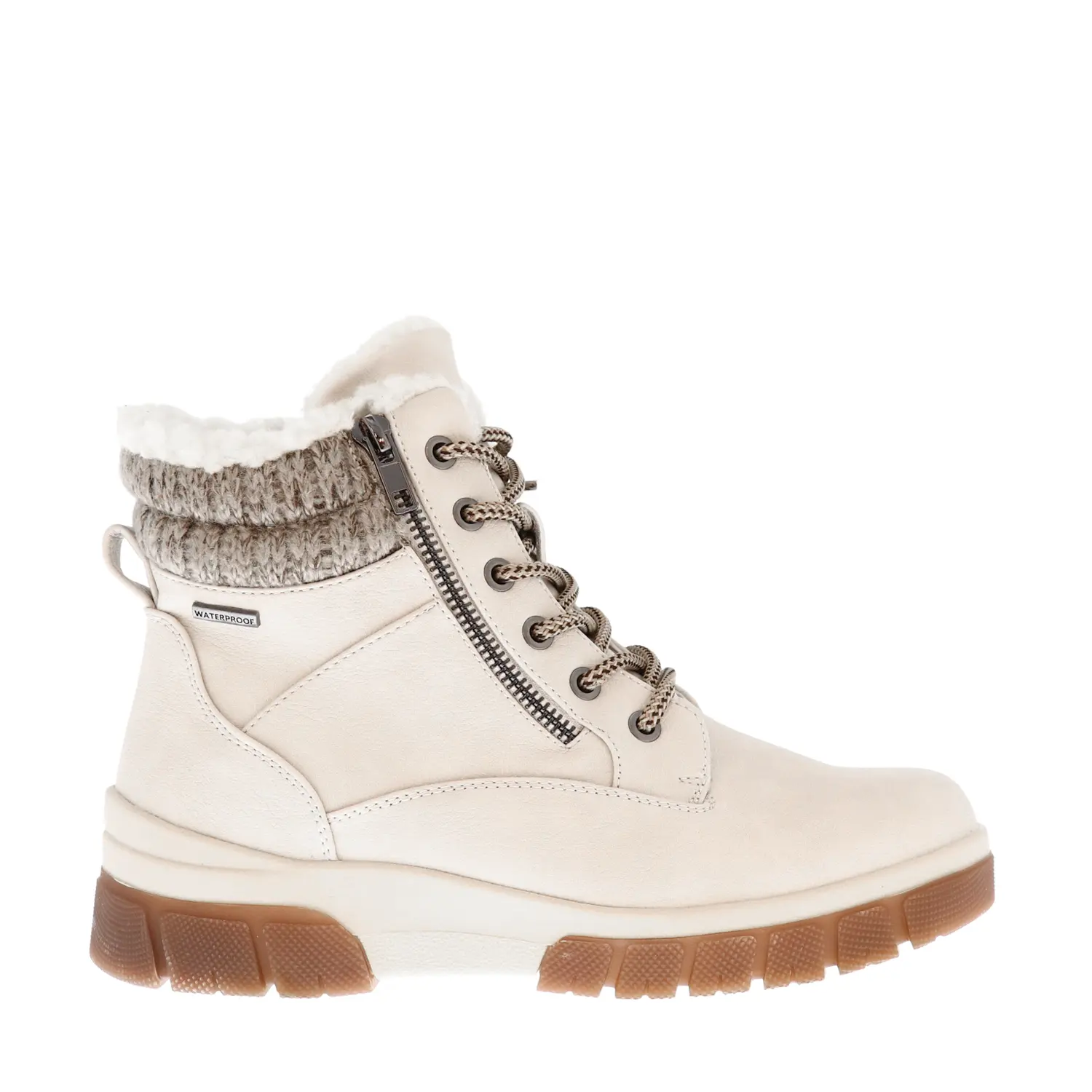 AW25_TAXI_JADA-01WP_BEIGE_01