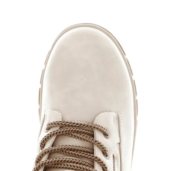 AW25_TAXI_JADA-01WP_BEIGE_05