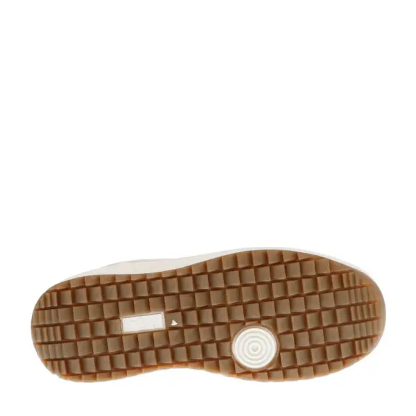 AW25_TAXI_MONTREAL-02WP_BEIGE_04