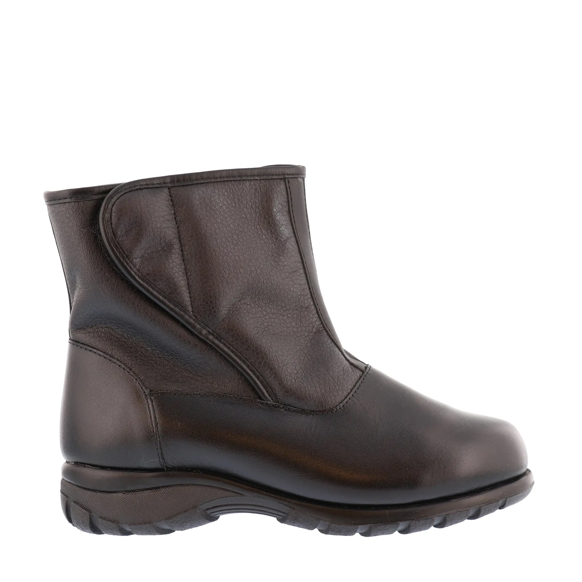 AW25_TTGROU_T10868-XW_BLACK_01