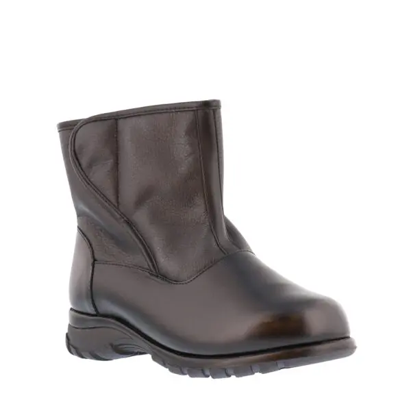 AW25_TTGROU_T10868-XW_BLACK_02