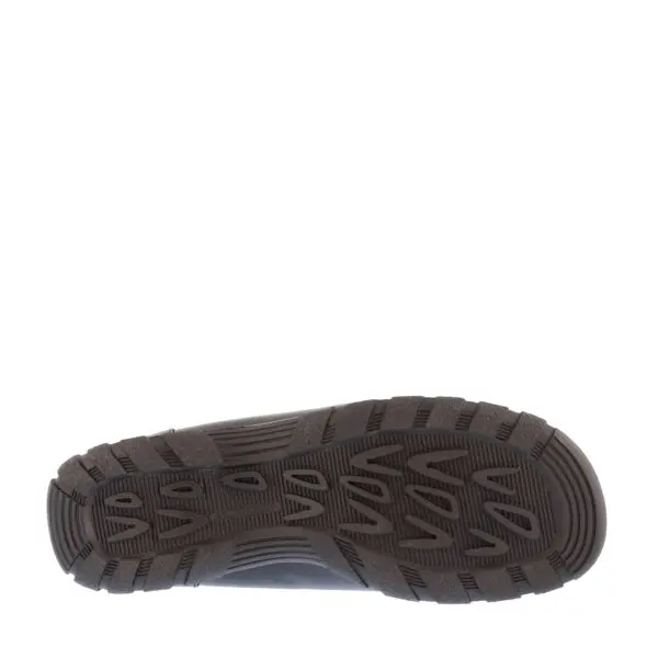 AW25_TTGROU_T10868-XW_BLACK_04