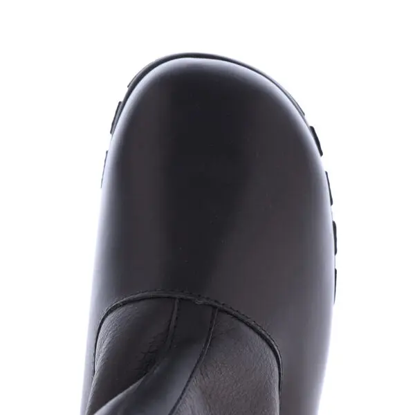 AW25_TTGROU_T10868-XW_BLACK_05