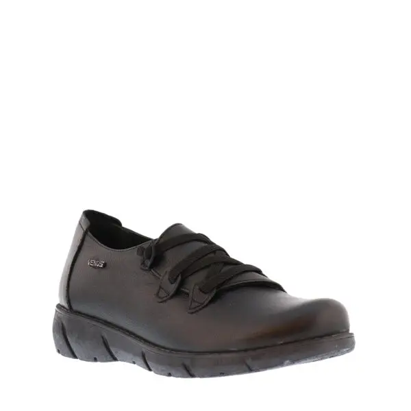 AW25_VENUS_VENUS-1953717K_BLACK_02