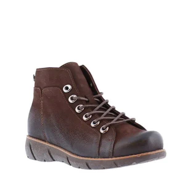 AW25_VENUS_VENUS-1953724K_BROWN_02