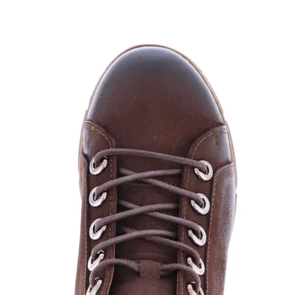 AW25_VENUS_VENUS-1953724K_BROWN_05