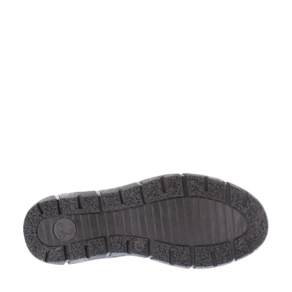 AW25_VENUS_VENUS-1953727K_BLACK_04