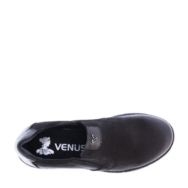 AW25_VENUS_VENUS-1953727K_BLACK_05