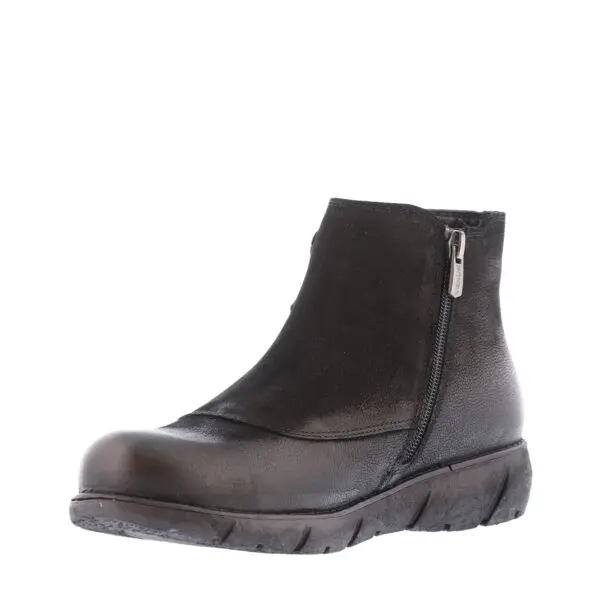 AW25_VENUS_VENUS-1953773K_BLACK_03