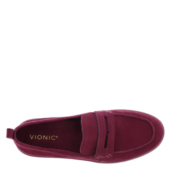 AW25_VIONIC_VIO-UPTOWN_CHERJUB_05