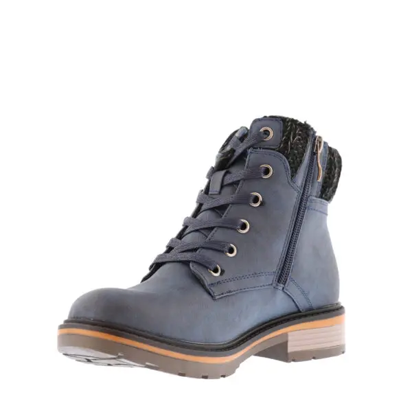 AW25_WANDER_T20642_NAVY_03