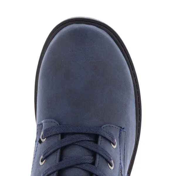 AW25_WANDER_T20642_NAVY_05