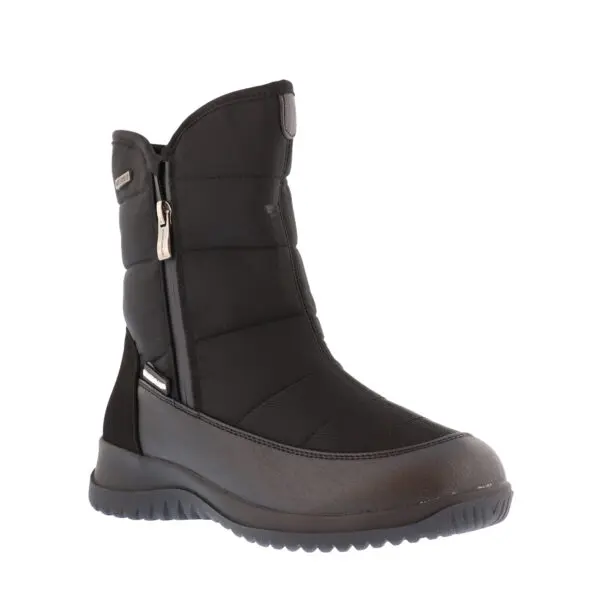 AW25_WANDER_T21604_BLACK_02